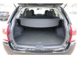 2013 Toyota Corolla Fielder Hybrid G Sedan for sale, Japanese used car export - photo 9 of 38 | GULJI TRADERS