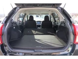 2013 Toyota Corolla Fielder Hybrid G Sedan for sale, Japanese used car export - photo 10 of 38 | GULJI TRADERS