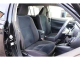 2013 Toyota Corolla Fielder Hybrid G Sedan for sale, Japanese used car export - photo 11 of 38 | GULJI TRADERS
