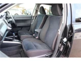 2013 Toyota Corolla Fielder Hybrid G Sedan for sale, Japanese used car export - photo 12 of 38 | GULJI TRADERS