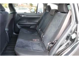 2013 Toyota Corolla Fielder Hybrid G Sedan for sale, Japanese used car export - photo 13 of 38 | GULJI TRADERS