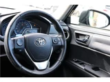 2013 Toyota Corolla Fielder Hybrid G Sedan for sale, Japanese used car export - photo 14 of 38 | GULJI TRADERS