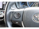 2013 Toyota Corolla Fielder Hybrid G Sedan for sale, Japanese used car export - photo 15 of 38 | GULJI TRADERS
