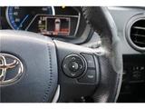 2013 Toyota Corolla Fielder Hybrid G Sedan for sale, Japanese used car export - photo 16 of 38 | GULJI TRADERS
