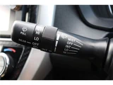 2013 Toyota Corolla Fielder Hybrid G Sedan for sale, Japanese used car export - photo 17 of 38 | GULJI TRADERS