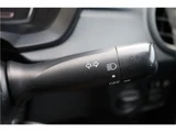 2013 Toyota Corolla Fielder Hybrid G Sedan for sale, Japanese used car export - photo 18 of 38 | GULJI TRADERS