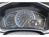 2013 Toyota Corolla Fielder Hybrid G Sedan for sale, Japanese used car export - photo 19 of 38 | GULJI TRADERS