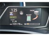2013 Toyota Corolla Fielder Hybrid G Sedan for sale, Japanese used car export - photo 20 of 38 | GULJI TRADERS
