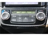 2013 Toyota Corolla Fielder Hybrid G Sedan for sale, Japanese used car export - photo 21 of 38 | GULJI TRADERS
