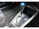 2013 Toyota Corolla Fielder Hybrid G Sedan for sale, Japanese used car export - photo 22 of 38 | GULJI TRADERS