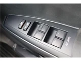 2013 Toyota Corolla Fielder Hybrid G Sedan for sale, Japanese used car export - photo 23 of 38 | GULJI TRADERS