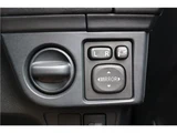 2013 Toyota Corolla Fielder Hybrid G Sedan for sale, Japanese used car export - photo 24 of 38 | GULJI TRADERS