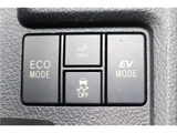 2013 Toyota Corolla Fielder Hybrid G Sedan for sale, Japanese used car export - photo 25 of 38 | GULJI TRADERS