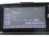 2013 Toyota Corolla Fielder Hybrid G Sedan for sale, Japanese used car export - photo 29 of 38 | GULJI TRADERS
