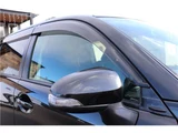 2013 Toyota Corolla Fielder Hybrid G Sedan for sale, Japanese used car export - photo 32 of 38 | GULJI TRADERS