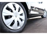 2013 Toyota Corolla Fielder Hybrid G Sedan for sale, Japanese used car export - photo 33 of 38 | GULJI TRADERS