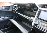2013 Toyota Corolla Fielder Hybrid G Sedan for sale, Japanese used car export - photo 35 of 38 | GULJI TRADERS