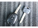 2013 Toyota Corolla Fielder Hybrid G Sedan for sale, Japanese used car export - photo 36 of 38 | GULJI TRADERS