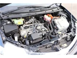 2013 Toyota Corolla Fielder Hybrid G Sedan for sale, Japanese used car export - photo 37 of 38 | GULJI TRADERS