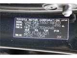 2013 Toyota Corolla Fielder Hybrid G Sedan for sale, Japanese used car export - photo 38 of 38 | GULJI TRADERS