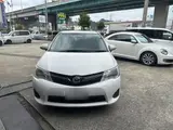 2013 Toyota Corolla Fielder 1.5X White Van for sale, Japanese used car export - photo 3 of 8 | GULJI TRADERS