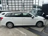 2013 Toyota Corolla Fielder 1.5X White Van for sale, Japanese used car export - photo 4 of 8 | GULJI TRADERS