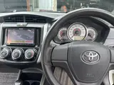 2013 Toyota Corolla Fielder 1.5X White Van for sale, Japanese used car export - photo 6 of 8 | GULJI TRADERS