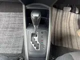2013 Toyota Corolla Fielder 1.5X White Van for sale, Japanese used car export - photo 8 of 8 | GULJI TRADERS