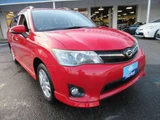 2013 Toyota Corolla Fielder 1.5 G 4WD Sedan for sale, Japanese used car export - photo 3 of 38 | GULJI TRADERS