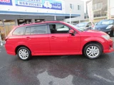 2013 Toyota Corolla Fielder 1.5 G 4WD Sedan for sale, Japanese used car export - photo 5 of 38 | GULJI TRADERS