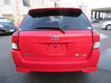 2013 Toyota Corolla Fielder 1.5 G 4WD Sedan for sale, Japanese used car export - photo 7 of 38 | GULJI TRADERS