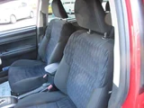 2013 Toyota Corolla Fielder 1.5 G 4WD Sedan for sale, Japanese used car export - photo 10 of 38 | GULJI TRADERS