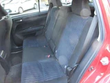 2013 Toyota Corolla Fielder 1.5 G 4WD Sedan for sale, Japanese used car export - photo 11 of 38 | GULJI TRADERS