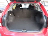 2013 Toyota Corolla Fielder 1.5 G 4WD Sedan for sale, Japanese used car export - photo 12 of 38 | GULJI TRADERS