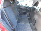 2013 Toyota Corolla Fielder 1.5 G 4WD Sedan for sale, Japanese used car export - photo 13 of 38 | GULJI TRADERS
