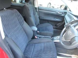 2013 Toyota Corolla Fielder 1.5 G 4WD Sedan for sale, Japanese used car export - photo 14 of 38 | GULJI TRADERS