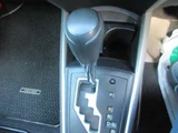 2013 Toyota Corolla Fielder 1.5 G 4WD Sedan for sale, Japanese used car export - photo 19 of 38 | GULJI TRADERS