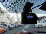 2013 Toyota Corolla Fielder 1.5 G 4WD Sedan for sale, Japanese used car export - photo 20 of 38 | GULJI TRADERS