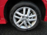 2013 Toyota Corolla Fielder 1.5 G 4WD Sedan for sale, Japanese used car export - photo 21 of 38 | GULJI TRADERS