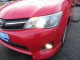 2013 Toyota Corolla Fielder 1.5 G 4WD Sedan for sale, Japanese used car export - photo 22 of 38 | GULJI TRADERS