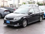 2013 Toyota Corolla Fielder 1.5 Hybrid G ​​Aero Tourer W×B Other Van for sale, Japanese used car export - photo 2 of 46 | GULJI TRADERS