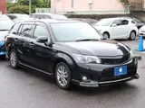 2013 Toyota Corolla Fielder 1.5 Hybrid G ​​Aero Tourer W×B Other Van for sale, Japanese used car export - photo 3 of 46 | GULJI TRADERS