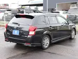 2013 Toyota Corolla Fielder 1.5 Hybrid G ​​Aero Tourer W×B Other Van for sale, Japanese used car export - photo 4 of 46 | GULJI TRADERS