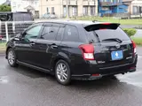 2013 Toyota Corolla Fielder 1.5 Hybrid G ​​Aero Tourer W×B Other Van for sale, Japanese used car export - photo 5 of 46 | GULJI TRADERS
