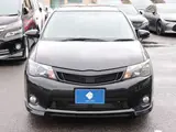 2013 Toyota Corolla Fielder 1.5 Hybrid G ​​Aero Tourer W×B Other Van for sale, Japanese used car export - photo 6 of 46 | GULJI TRADERS