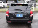 2013 Toyota Corolla Fielder 1.5 Hybrid G ​​Aero Tourer W×B Other Van for sale, Japanese used car export - photo 7 of 46 | GULJI TRADERS
