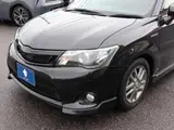 2013 Toyota Corolla Fielder 1.5 Hybrid G ​​Aero Tourer W×B Other Van for sale, Japanese used car export - photo 8 of 46 | GULJI TRADERS