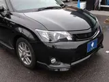 2013 Toyota Corolla Fielder 1.5 Hybrid G ​​Aero Tourer W×B Other Van for sale, Japanese used car export - photo 9 of 46 | GULJI TRADERS