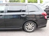 2013 Toyota Corolla Fielder 1.5 Hybrid G ​​Aero Tourer W×B Other Van for sale, Japanese used car export - photo 13 of 46 | GULJI TRADERS