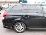 2013 Toyota Corolla Fielder 1.5 Hybrid G ​​Aero Tourer W×B Other Van for sale, Japanese used car export - photo 14 of 46 | GULJI TRADERS